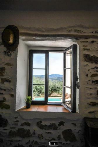 Casa Perla Verde