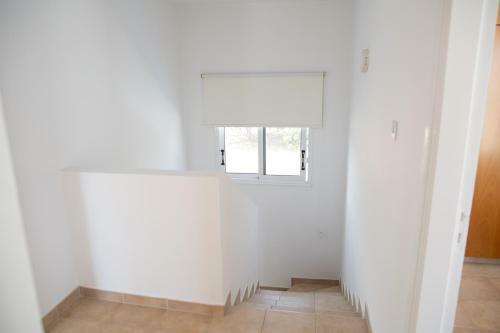 Agia Thekla Villa Ekaterina 4 Bdrm