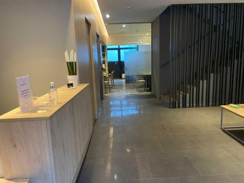 Hotel Mestral Perell�