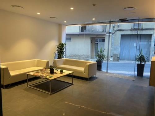 Hotel Mestral Perell�