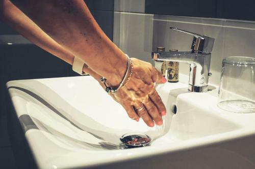 Hotel Mestral Perell�