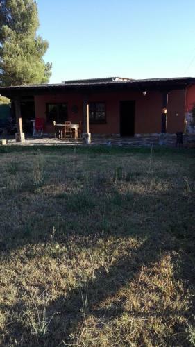Casa Penelas, Petin