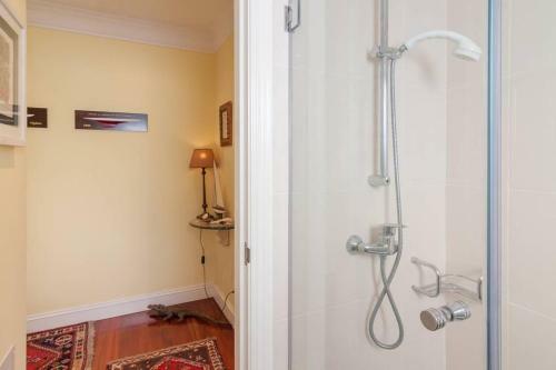 Apartamento Duplex Playa Berria