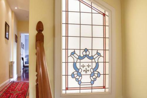 Apartamento Duplex Playa Berria