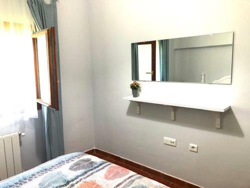Casa Jardin Argo�os