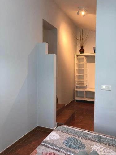 Casa Jardin Argo�os