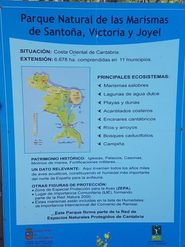 Casa Jardin Argo�os