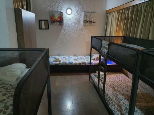 Nissi Beach Diamond Villa