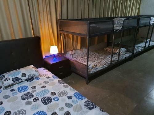 Nissi Beach Diamond Villa