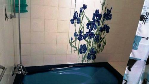 Nissi Beach Diamond Villa