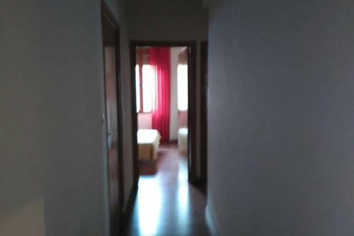 Apartamento La Esmeralda de Gredos