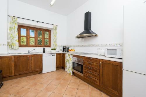Villa March-ita