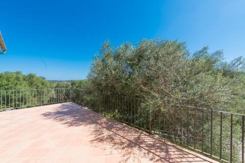 Villa March-ita