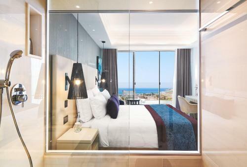 Amanti, Madefortwo Hotels - Ayia Napa