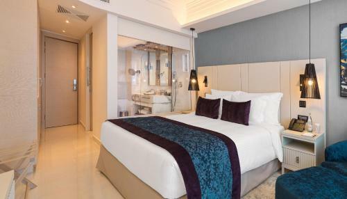 Amanti, Madefortwo Hotels - Ayia Napa