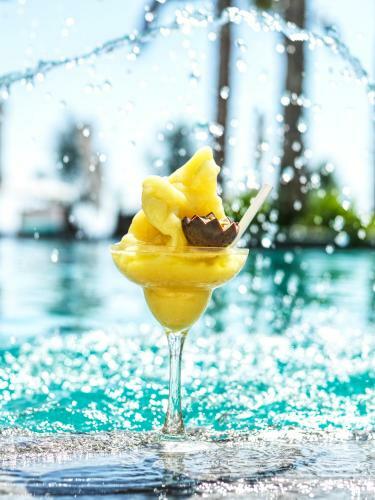 Amanti, Madefortwo Hotels - Ayia Napa