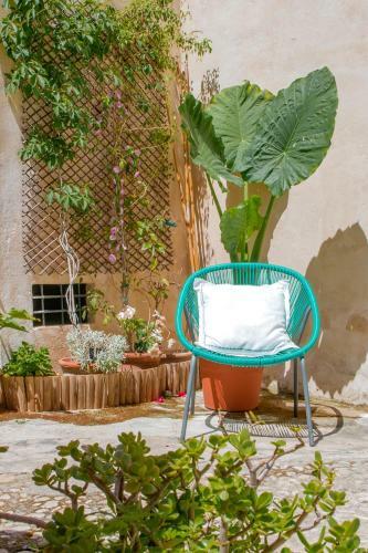 Casa Font-fullana