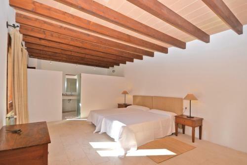 Villa Sonrisa