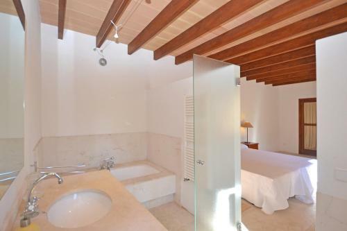 Villa Sonrisa