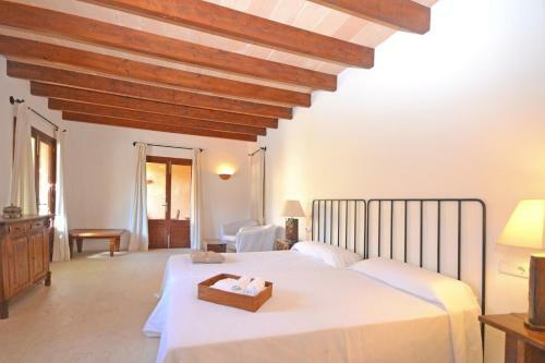 Villa Sonrisa