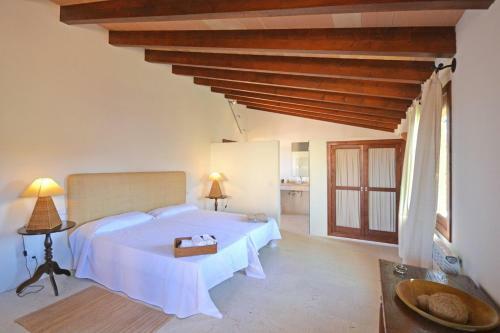 Villa Sonrisa