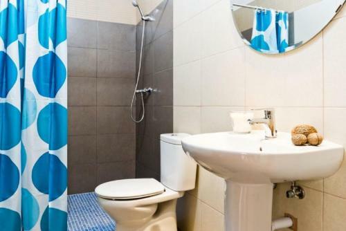 Sa Creu D�en Vall
