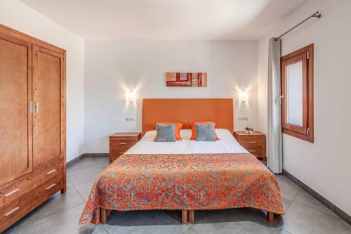 Sa Creu D�en Vall
