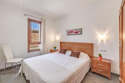 Sa Creu D�en Vall