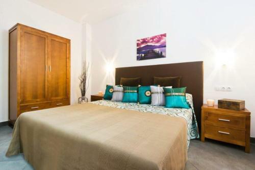 Sa Creu D�en Vall