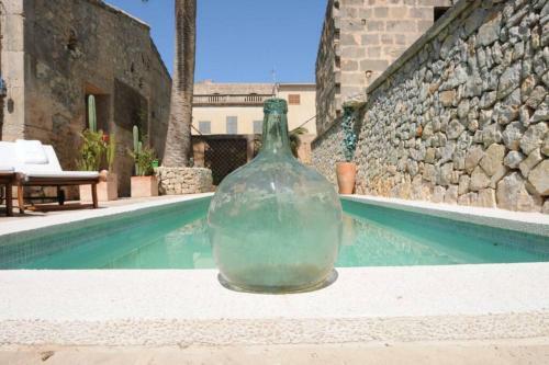 Relax En Mallorca