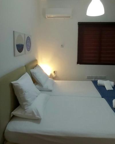 Apartamento Panthoma Casa