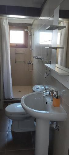 Apartamento Panthoma Casa