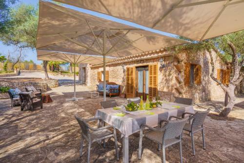Villa Isla Tortuga