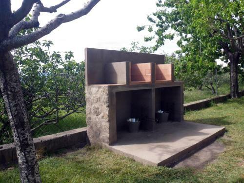 Amatalasvi�as