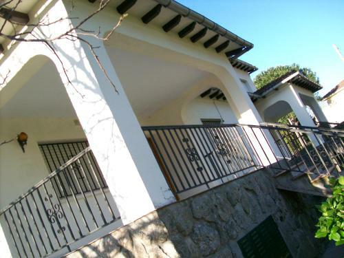 Amatalasvi�as