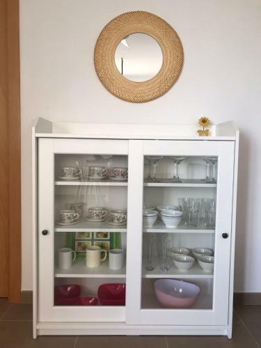 Apartamento En Piles Playa