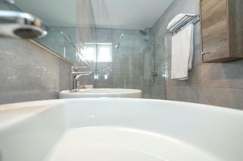 Apartamentos Rurales Miramar
