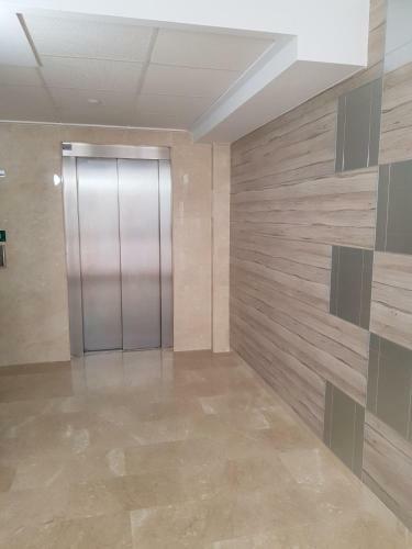Apartamento Playa Piles