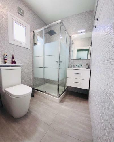Sandy Bay Villa