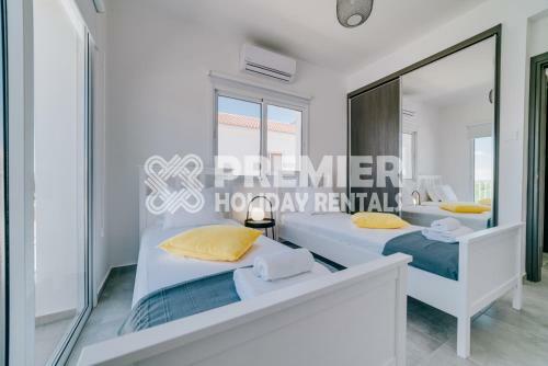 Villa Aphrodite