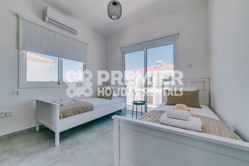 Villa Aphrodite