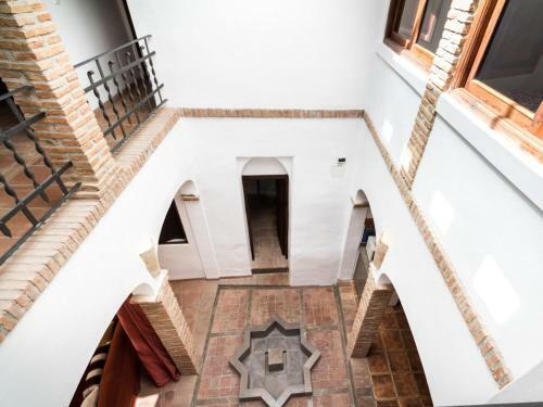 Villa Casa Dos Tinajas