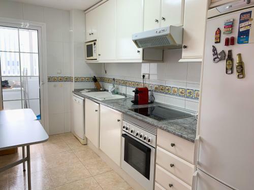 Apartment Rio Mar X, 200m To The Sea