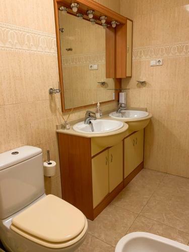 Apartment Rio Mar X, 200m To The Sea