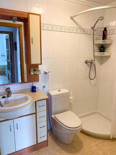 Apartment Rio Mar X, 200m To The Sea