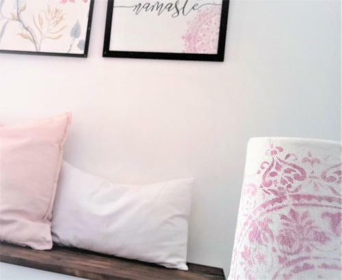Acogedor Apartamento Valle Del Jerte