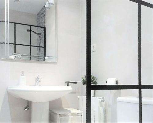 Acogedor Apartamento Valle Del Jerte