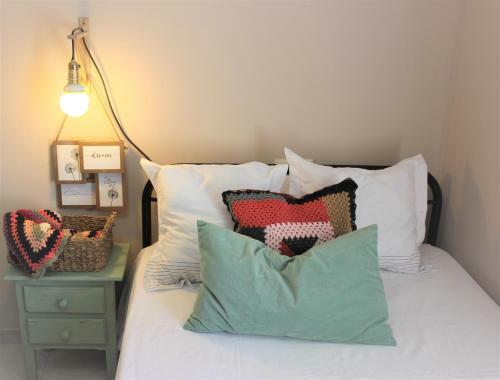 Acogedor Apartamento Valle Del Jerte