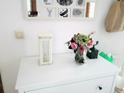 Acogedor Apartamento Valle Del Jerte