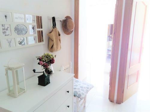 Acogedor Apartamento Valle Del Jerte